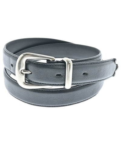 YLEVE Belts