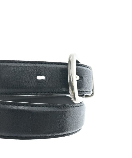 YLEVE Belts