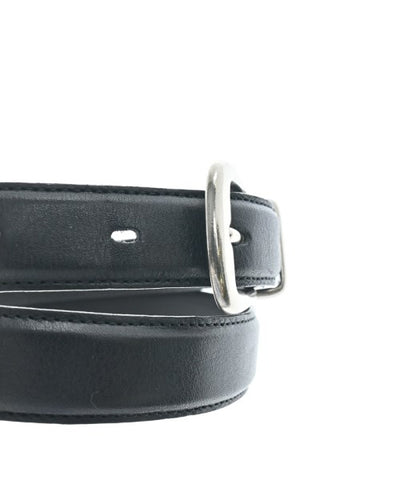 YLEVE Belts