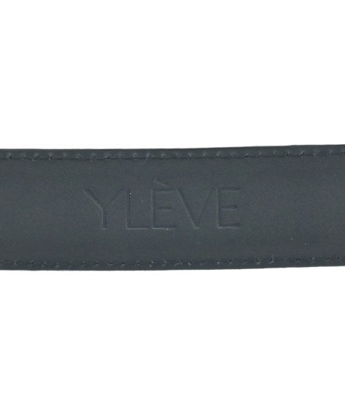 YLEVE Belts