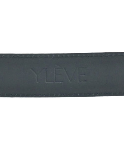 YLEVE Belts