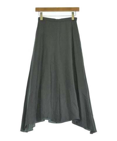 YLEVE Long/Maxi length skirts