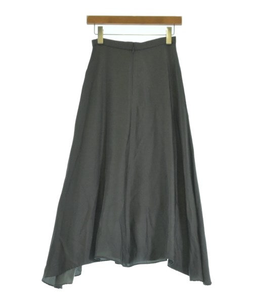 YLEVE Long/Maxi length skirts