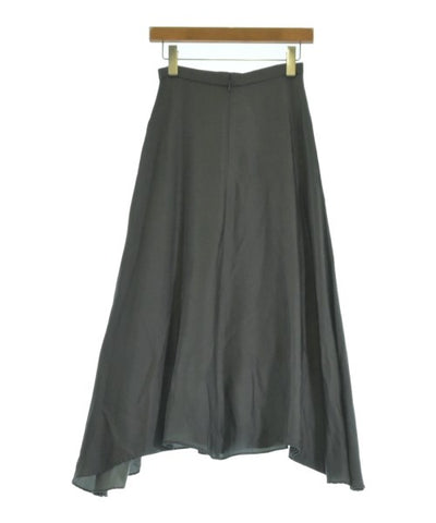 YLEVE Long/Maxi length skirts