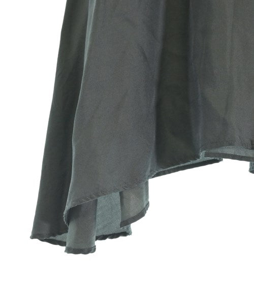 YLEVE Long/Maxi length skirts