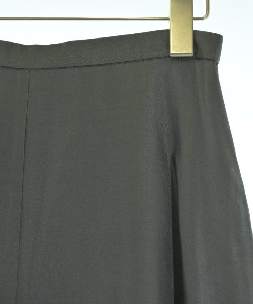 YLEVE Long/Maxi length skirts