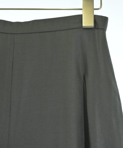 YLEVE Long/Maxi length skirts