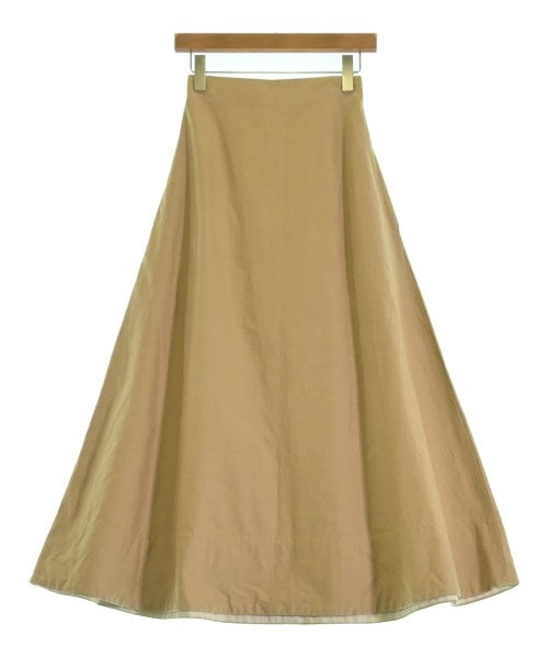 YLEVE Long/Maxi length skirts