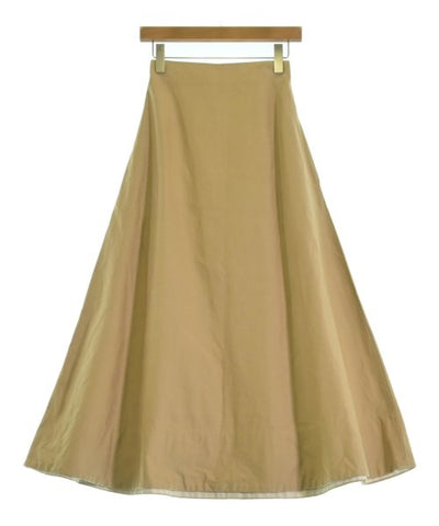 YLEVE Long/Maxi length skirts
