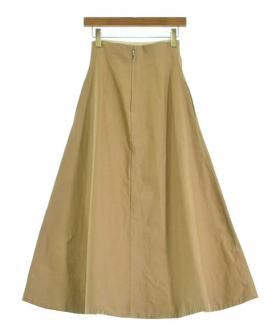 YLEVE Long/Maxi length skirts