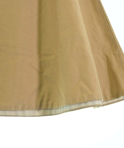 YLEVE Long/Maxi length skirts