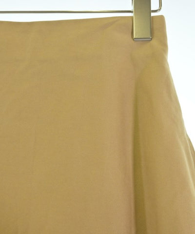 YLEVE Long/Maxi length skirts