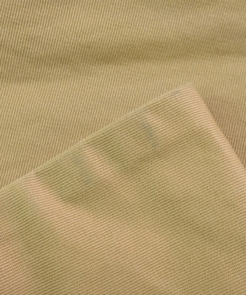 YLEVE Long/Maxi length skirts