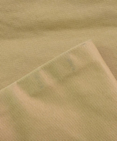 YLEVE Long/Maxi length skirts