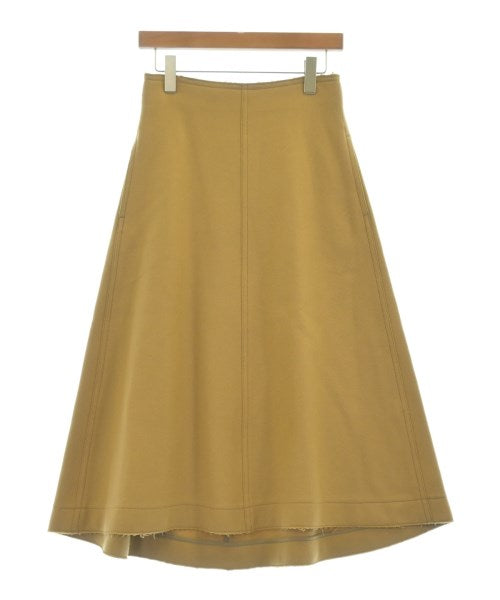 YLEVE Long/Maxi length skirts