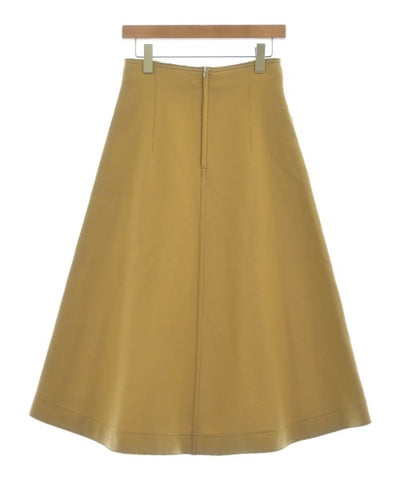 YLEVE Long/Maxi length skirts