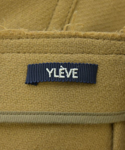 YLEVE Long/Maxi length skirts