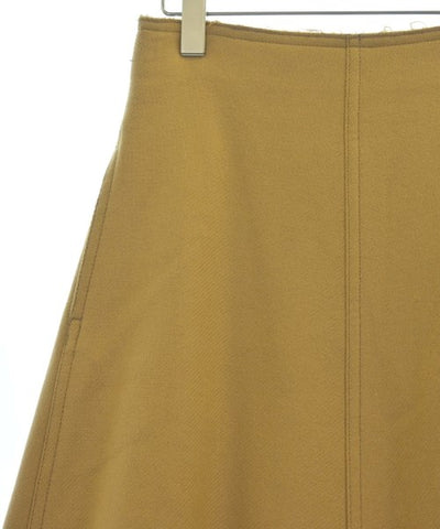 YLEVE Long/Maxi length skirts