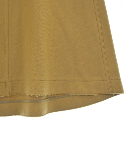 YLEVE Long/Maxi length skirts