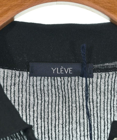 YLEVE Sweaters