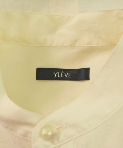 YLEVE Casual shirts