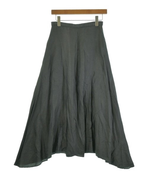 YLEVE Long/Maxi length skirts
