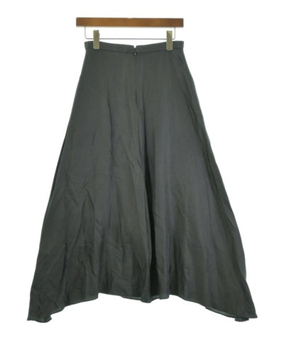 YLEVE Long/Maxi length skirts