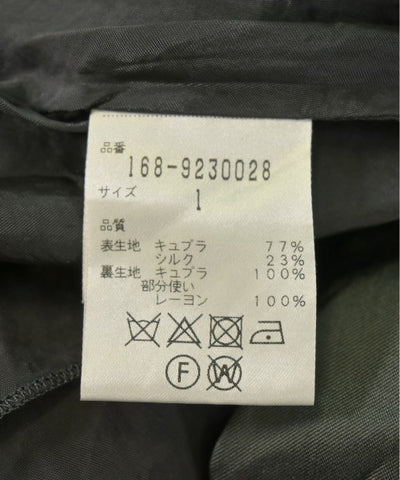 YLEVE Long/Maxi length skirts