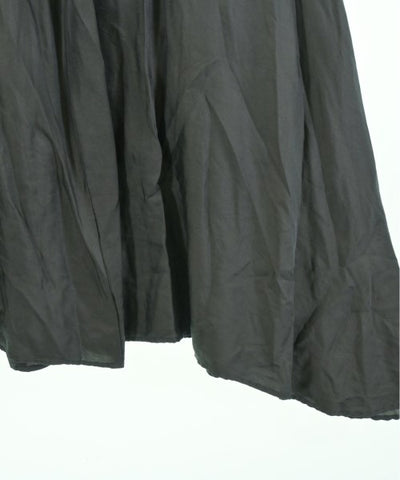 YLEVE Long/Maxi length skirts