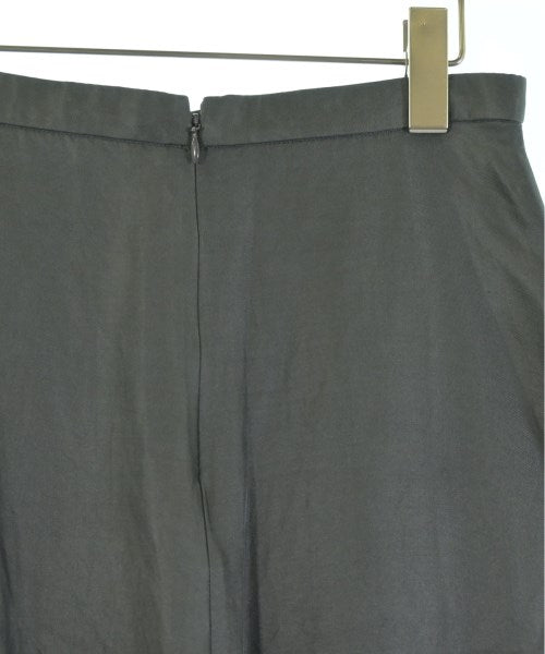 YLEVE Long/Maxi length skirts