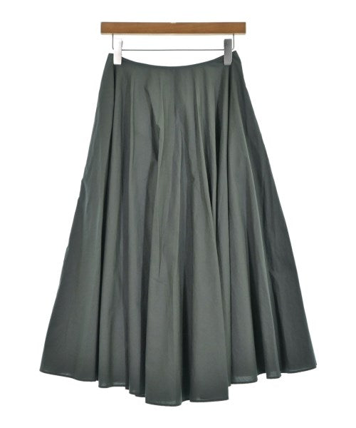 YLEVE Long/Maxi length skirts