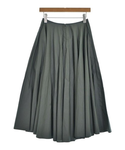 YLEVE Long/Maxi length skirts