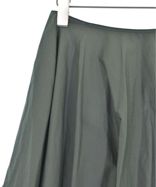 YLEVE Long/Maxi length skirts