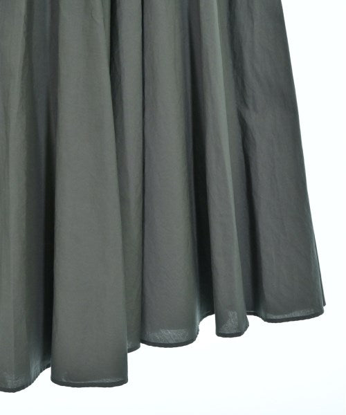 YLEVE Long/Maxi length skirts