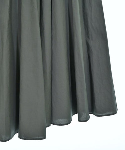 YLEVE Long/Maxi length skirts