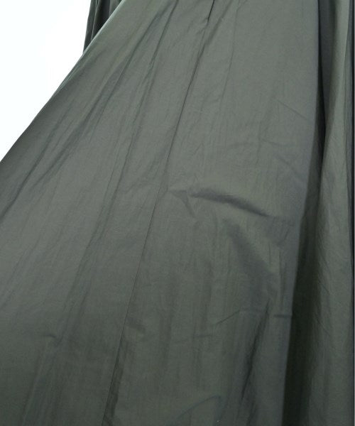 YLEVE Long/Maxi length skirts