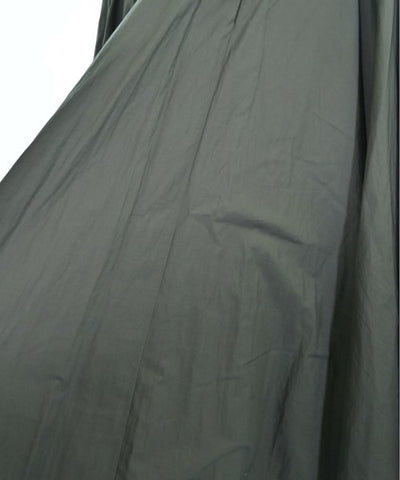 YLEVE Long/Maxi length skirts