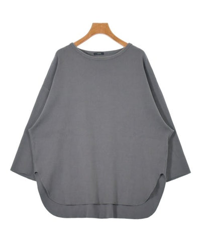 YLEVE Sweatshirts