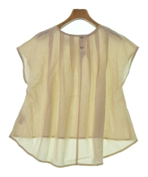 MIDIUMISOLID Blouses