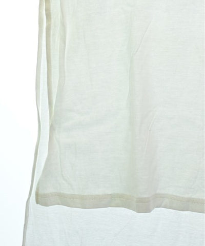 MIDIUMISOLID Sleevelesses