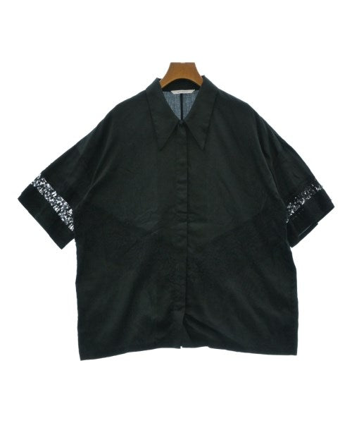 MIDIUMISOLID Casual shirts