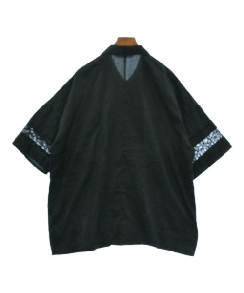 MIDIUMISOLID Casual shirts