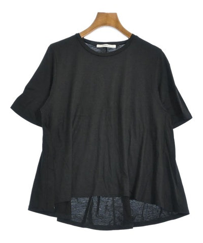 MIDIUMISOLID Tee Shirts/Tops