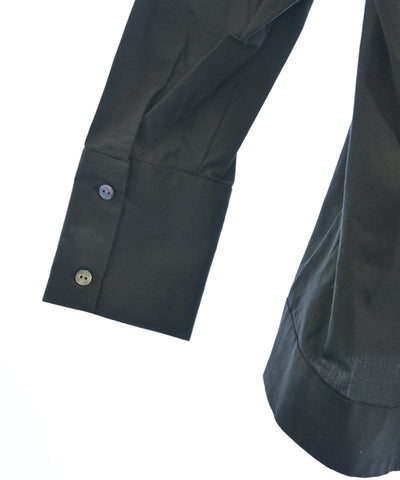 MIDIUMISOLID Blouses