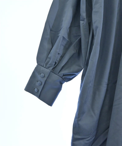 MIDIUMISOLID Dresses