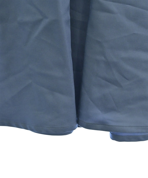 MIDIUMISOLID Dresses