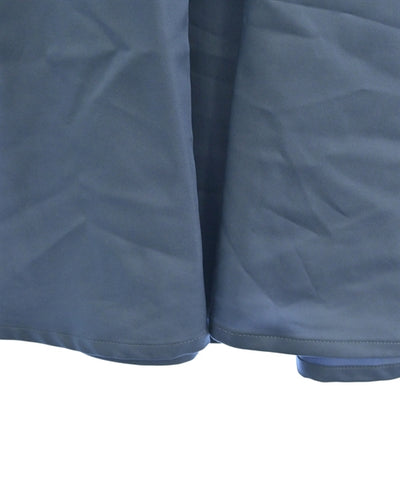 MIDIUMISOLID Dresses