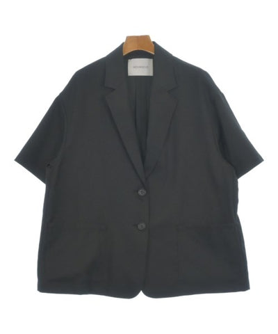 MIDIUMISOLID Blazers/Suit jackets