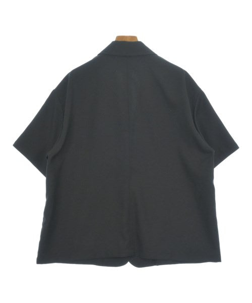 MIDIUMISOLID Blazers/Suit jackets