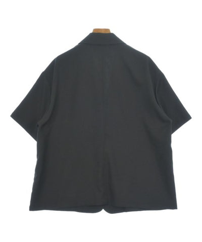 MIDIUMISOLID Blazers/Suit jackets